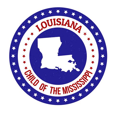 Louisiana State Holidays Elh Hr4sight