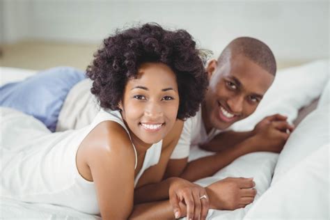 Build On What Is Working In Your Sexual Intimacy