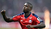 Lille Manager Confirms 'Nicolas Pepe Will Leave' This Summer as ...