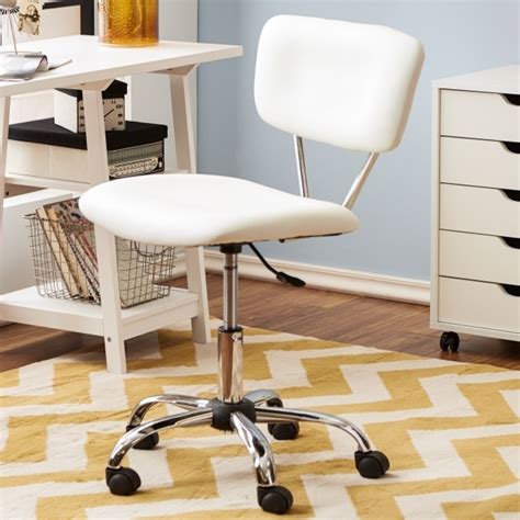 More like a big old hug. Cute Office Chairs | Chair Design
