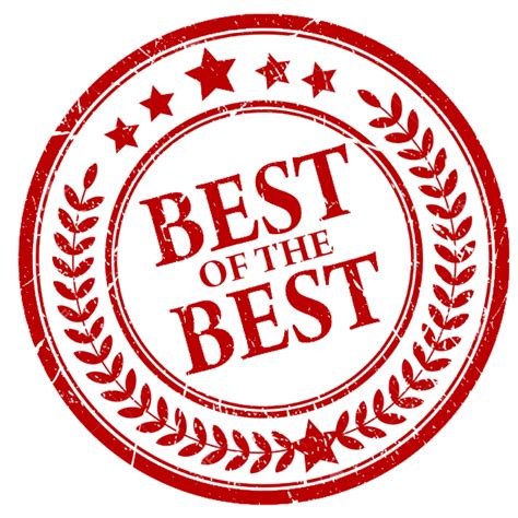 We continually monitor the mattress industry and update our list to stay current with changes. Top Rated Mattresses l Mattress Ratings | Best Mattresses 2018