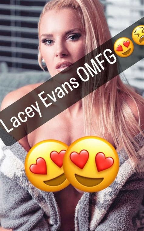 Lacey Evans Nude Porn Pictures Xxx Photos Sex Images 4074431 Pictoa