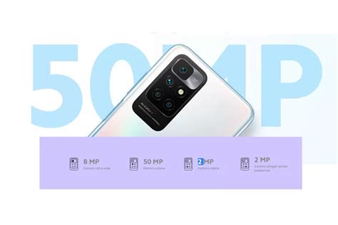 Redmi Harga Jeblok Di Bulan Mei Keunggulan Spesifikasi