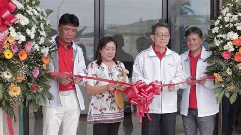 From r1s model to a click, and aquos, every sharp gadget is a leader in its design and functionality. Sharp Philippines Corporation opens new service center in ...