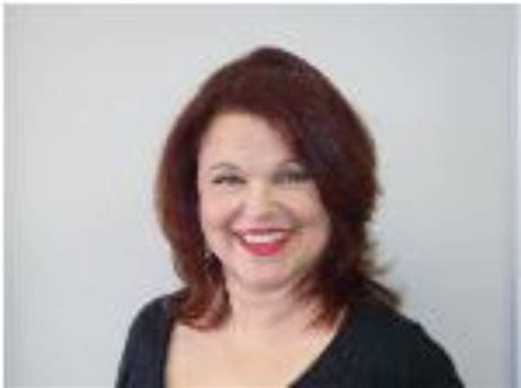 Meet Sandra Richards Yadkin Valley Real Estate Sales Broker And Property