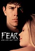 Fear Movie Poster - ID: 91317 - Image Abyss