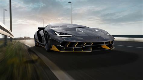 3840x2160 Lamborghini Centenario 8k 4k Hd 4k Wallpapers Images