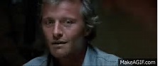 Rutger Hauer GIF - Find & Share on GIPHY