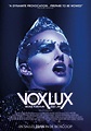 Vox Lux - Cinebel