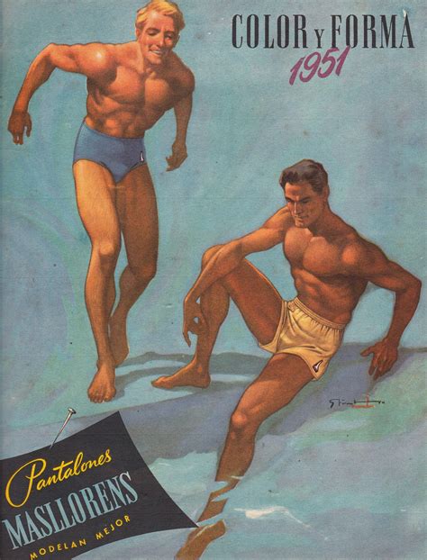 Vintage Beach Vintage Pinup Vintage Ads Vintage Posters