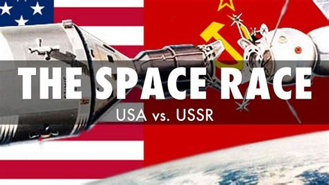 Explained Why Didnt The Ussr Ever Make It To The Moon The Tech Outlook