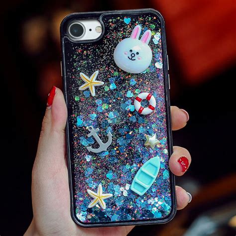 We did not find results for: Cartoon Stereo Rabbit Bear Chick Glitter Quicksand Cute Phone Case Iphone 6/6 plus/6s/6s plus/7 ...