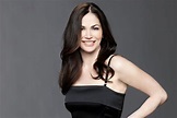 Emmy Winner Kim Delaney Joins ‘General Hospital’ - TV Source Magazine