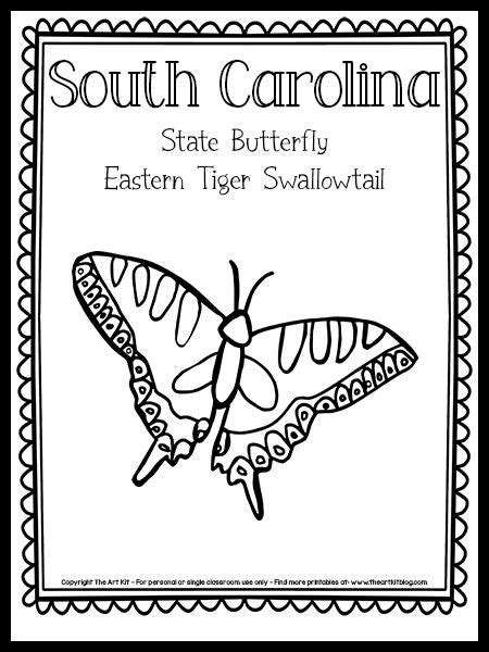 Swallowtail Butterfly Coloring Page Nice Butterfly Coloring Sheet My