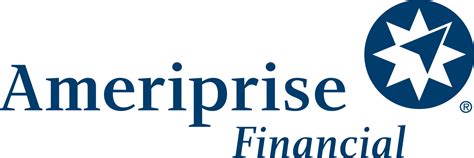 Картинки по запросу Ameriprise Financial | Ameriprise financial, Finance logo, Financial logo