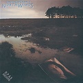 David Coverdale. Whitesnake & Northwinds Discography