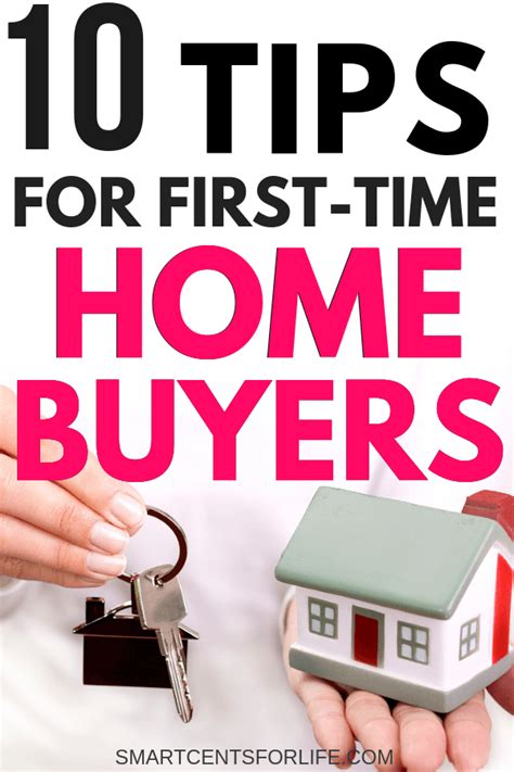 Buying A Home Could Be The Biggest Purchase Of Your Life And It Can Be
