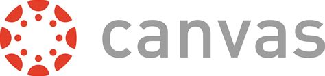 Logo Canvas Human Esources