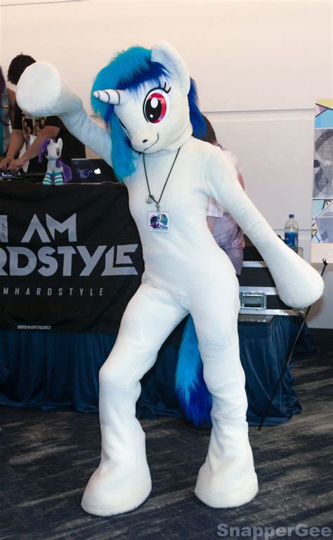 Twitter Cute Fursuits My Little Pony Costume Fursuit