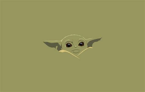 Age Warren Beatty 2020 Darkness View 39 Baby Yoda Wallpaper Cute