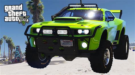 Gta 5 Mods Real Life Cars Off Road Edition New Gta 5 Mods