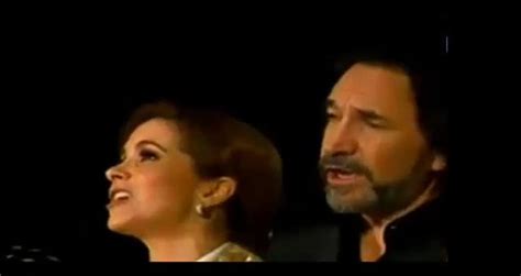 En televisa participarán lucero y su hija lucero mijares, pablo montero, daniela romo, victor garcía, guadalupe pineda, emmanuel y carlos rivero. Mañanitas a la Virgen de Guadalupe Lucero canta a la ...