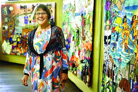 Community | Warrnambool Weekly