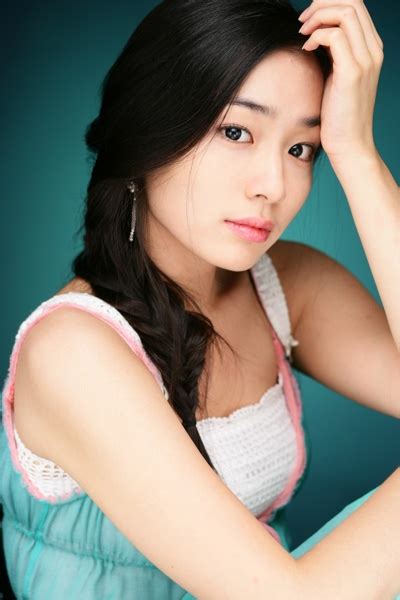 Sexy Korean Girls Asian Cute Photos Lee Min Jung Beautiful Korean Actress