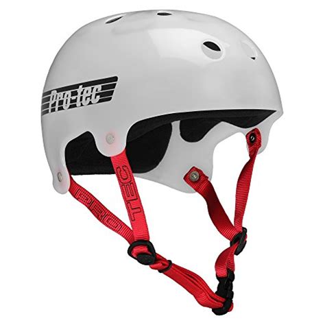 10 Best Kids Scooter Helmets 2019 Reviews Myproscooter
