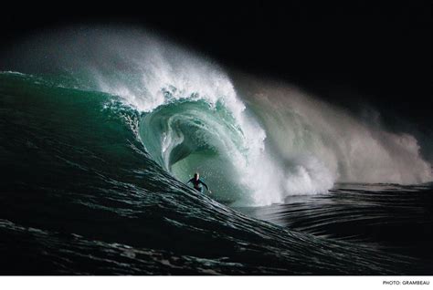 Surfer Magazine Surfing Waves Waves Wind Surfing Photography