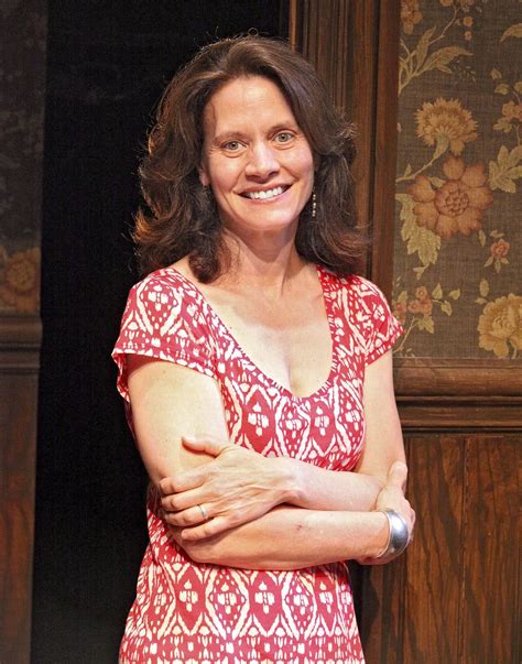 Daisy Foote On Being A Playwright Like Her Father The New York Times