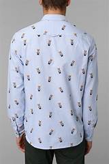 Photos of Owl Shirts Urban Outfitters