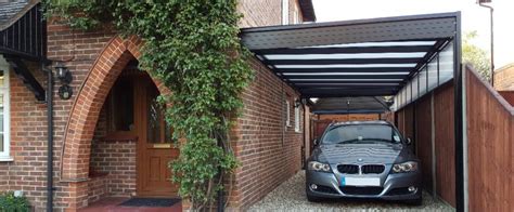 See more ideas about carport kits, carport, carport sheds. Aliport Carports and Canopies