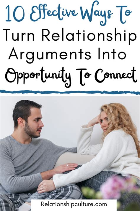 How To Stop Fighting In A Relationship Relationship Fights