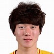 Image - Hwang Ui-Jo.png | Football Wiki | FANDOM powered by Wikia