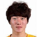 Image - Hwang Ui-Jo.png - Football Wiki