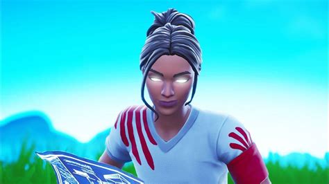 15 Sweaty Fortnite Skins Wallpaper Ideas