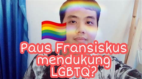 Lgbt In Indonesia Lesbian Gay Bisexual Transgender Youtube