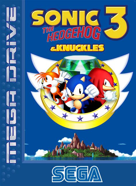 Retro Revisit Sonic The Hedgehog For Sega Genesis Oretide Foods