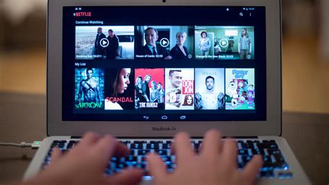 Netflix Watchever Maxdome Streaming Dienste Im Vergleich Shz