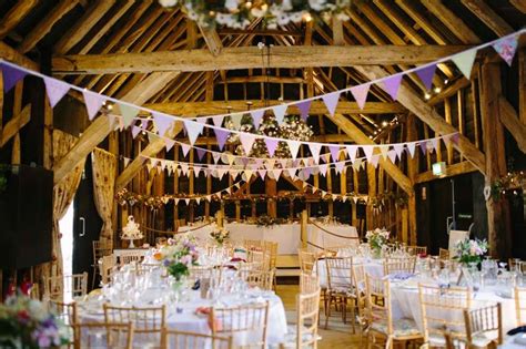 Find wedding venues in surrey for your wedding. Caterers For Hook House Farm | Sussex Chef Catering