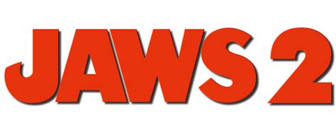Jawsn Production Logo Png Transparent Svg Vector Freebie Supply Images
