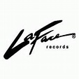 LaFace Records Lyrics, Songs, and Albums | Genius