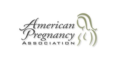 American Pregnancy Association Article On Depression Medication Effects Of Antidepressant