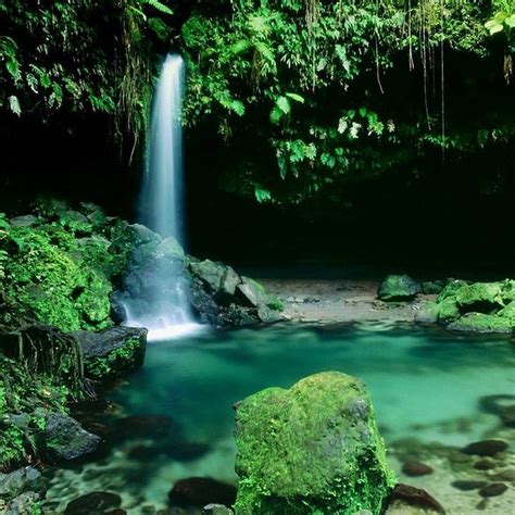 ti kwen glo cho hot springs dominica lo que se debe saber antes de viajar tripadvisor