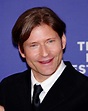 Crispin Glover Biography, Crispin Glover's Famous Quotes - Sualci ...