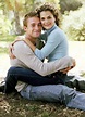 Pin by Kim Garcia on On-Screen Couples I wish were REAL | Scott ...