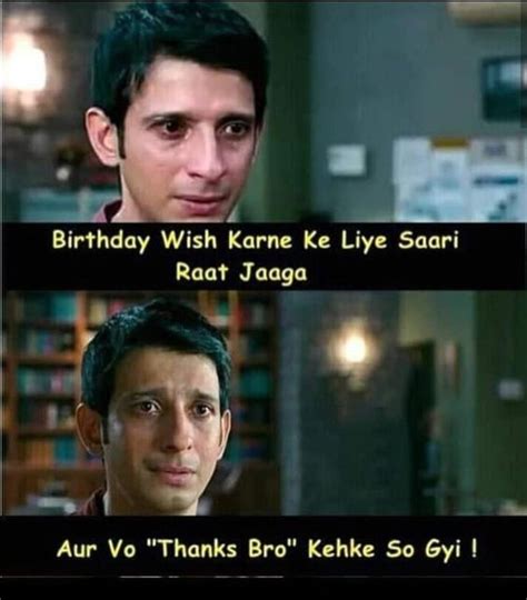 Funniest Bollywood Memes Funny Facebook Posts Actors Funny Facebook