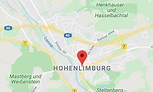 Erleben Sie die Vielfalt der Stadt Hohenlimburg - Ein Name für ...