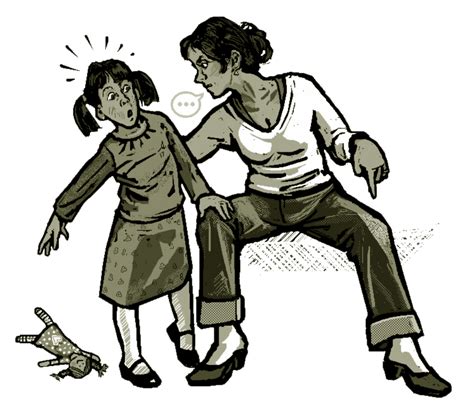 Handprints Spanking Art Stories Page Drawings Gallery Spanking 23064